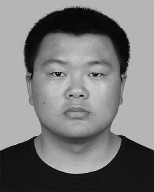 Guohang Yan