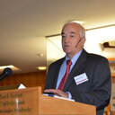 Feridun Yenisey