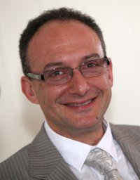 Paul S. Haber