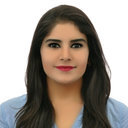 Badraoui Nada