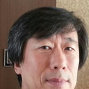 Jin-Young Choi