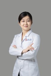 Xiaolu Zhao