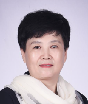 Zhuohua Sun