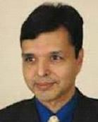 Abhijit Mukherjee
