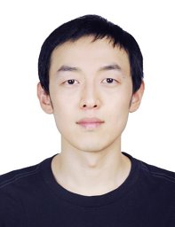 Zifeng Han