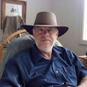 Walter W Johnson
