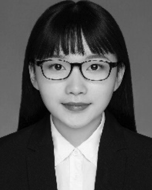 Rumeng Wang