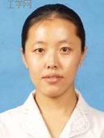 Li Cheng