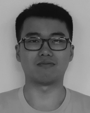 Shuwen Xiao