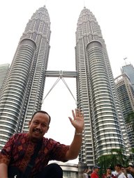 Sigit Kurniawan