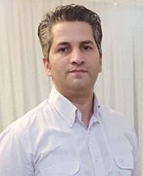 Vahid Hosseini
