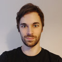 Kian F Eichholz