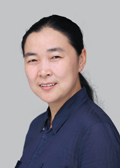 Min Wang