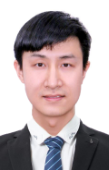 Meng Zhang