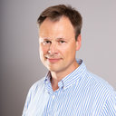 Xavier Gocko