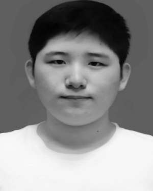 Tianyi Zhang