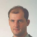 Andrzej. Obraniak