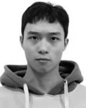 Xin Zhou