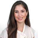 Rima Hajjar