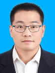 Lei Zhang