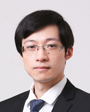 Zhao Pan