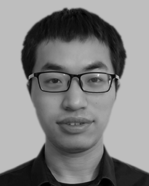 Kaiyuan Xu