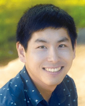 Wenyun Ju