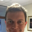 Mark Daniel Robertson