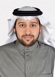 Fahad Al-Asmari
