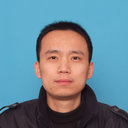 Xiujin Li