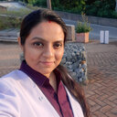 Suparna Chakraborty