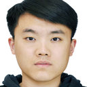 Shujie Zhao