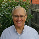 Christopher Wiatr