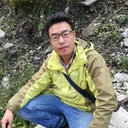Fei Ma