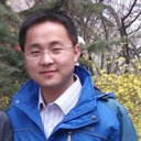 Wubin Qu
