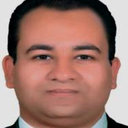 Hassan Shama