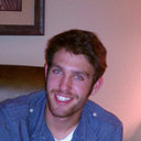 Alan Weintraub