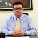 Ahmet Agachan