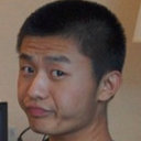 Guo Liang Chao