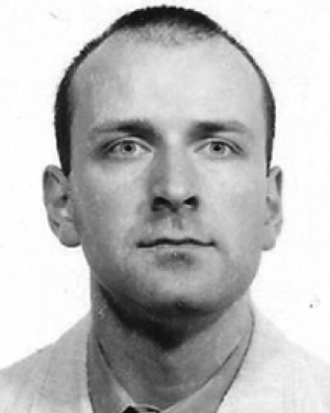 Kai Masur