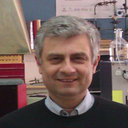George Zachariadis