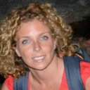 Laura Varone