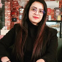 Varsha Snehi