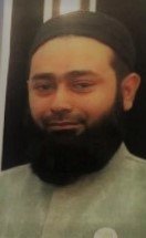 Hassan Bin-Asif