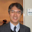 Akio Kimura