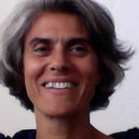 Anjos Macedo