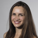 Gabija Kirsanske