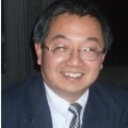 Yuan Wang