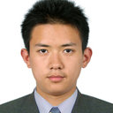 Anlin Long