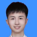 Yongshuang Li